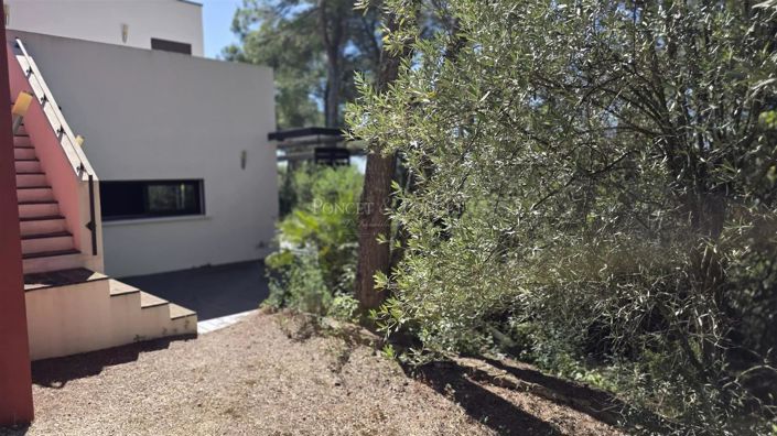 Image No.19-Maison de 7 chambres à vendre à Nîmes