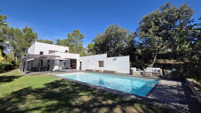 Image No.20-Maison de 7 chambres à vendre à Nîmes