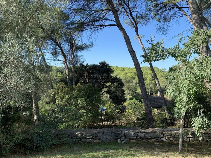 Image No.5-Maison de 7 chambres à vendre à Nîmes