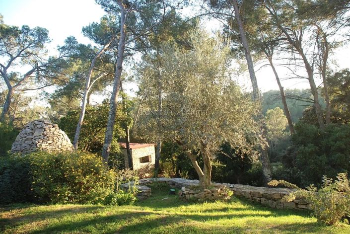 Image No.7-Maison de 7 chambres à vendre à Nîmes