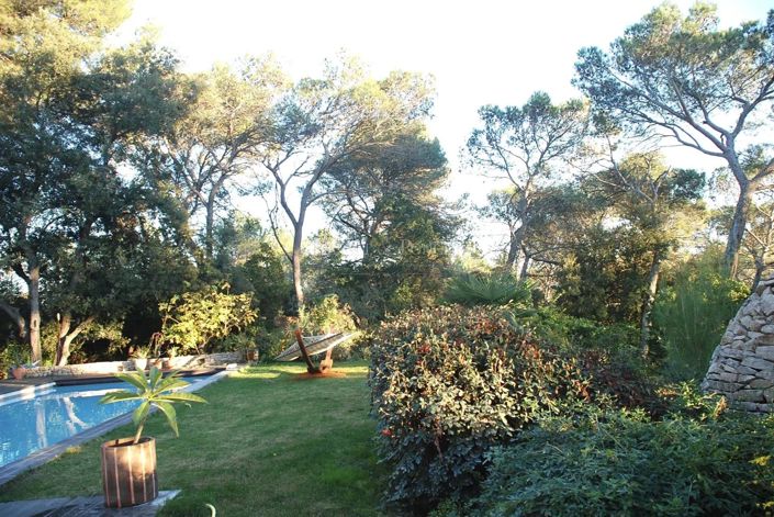 Image No.9-Maison de 7 chambres à vendre à Nîmes