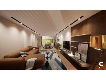 1 - Vila Nova de Gaia, House