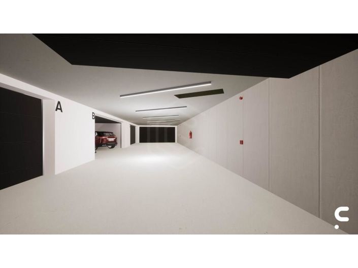 Image No.10-3 Bed House for sale