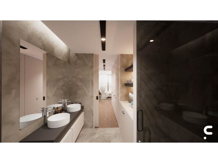 Image No.11-3 Bed House for sale