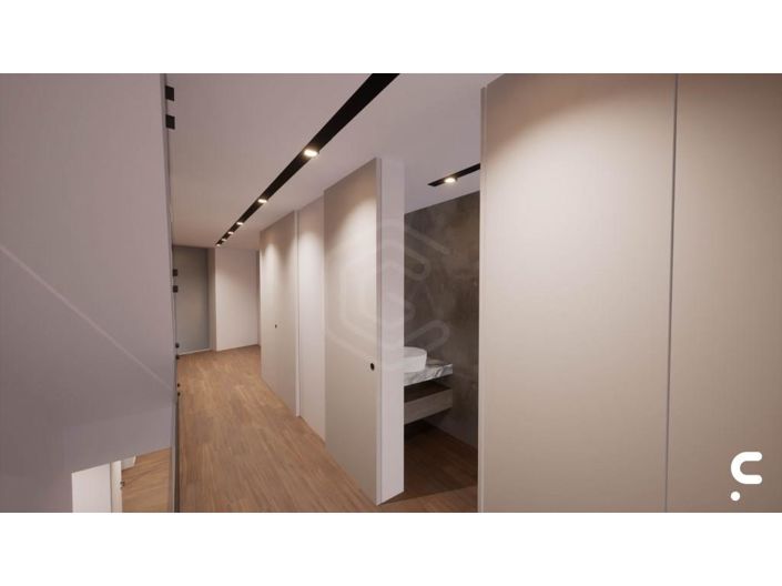 Image No.11-3 Bed House for sale