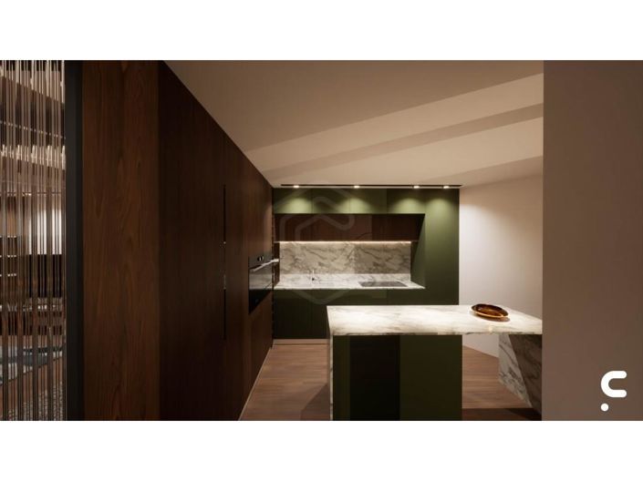 Image No.12-3 Bed House for sale