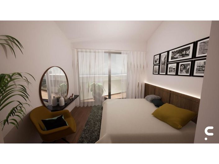 Image No.13-3 Bed House for sale