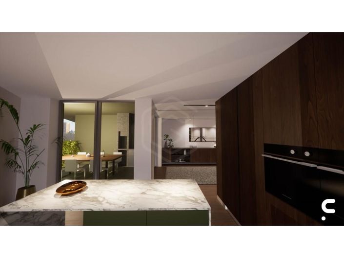 Image No.13-3 Bed House for sale