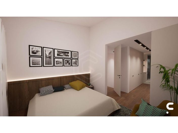 Image No.14-3 Bed House for sale