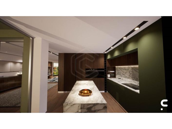 Image No.14-3 Bed House for sale