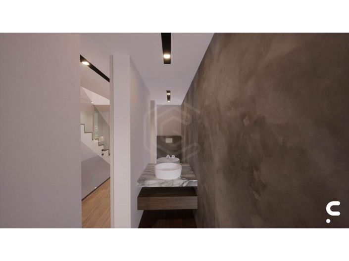 Image No.16-3 Bed House for sale