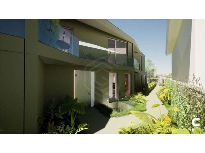 Image No.16-3 Bed House for sale