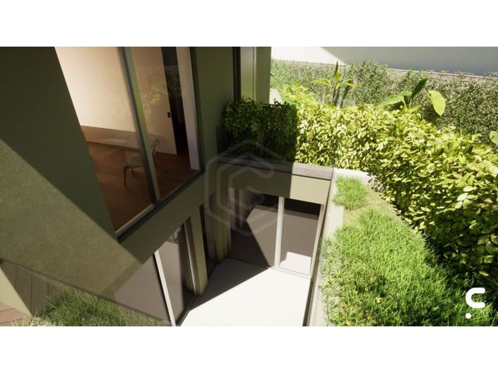 Image No.19-3 Bed House for sale