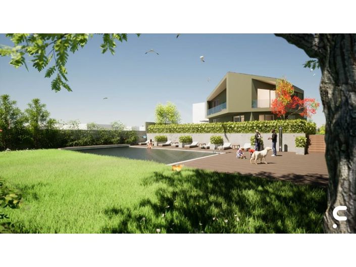 Image No.2-3 Bed House for sale