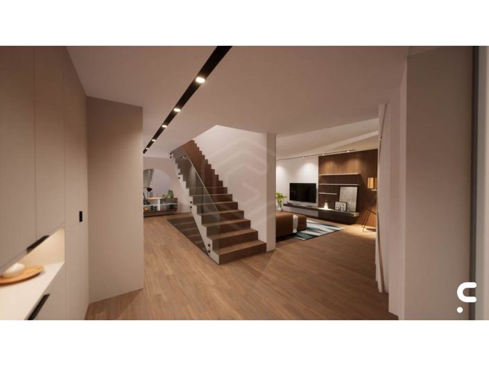 Image No.22-3 Bed House for sale