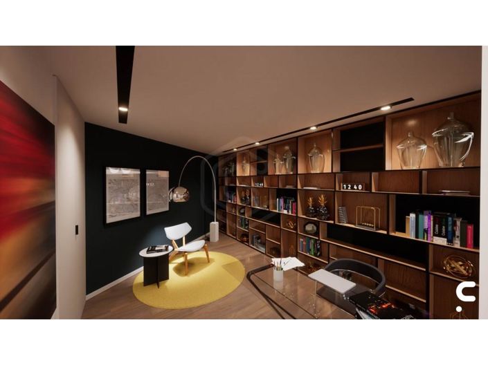 Image No.4-3 Bed House for sale