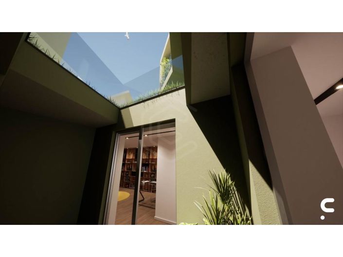 Image No.7-3 Bed House for sale