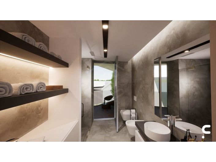 Image No.7-3 Bed House for sale