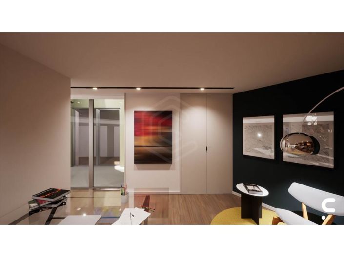 Image No.8-3 Bed House for sale