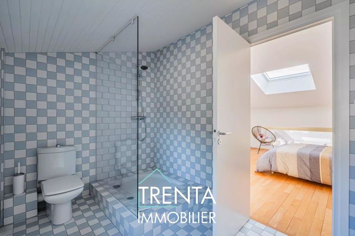 Image No.15-4 Bed House for sale