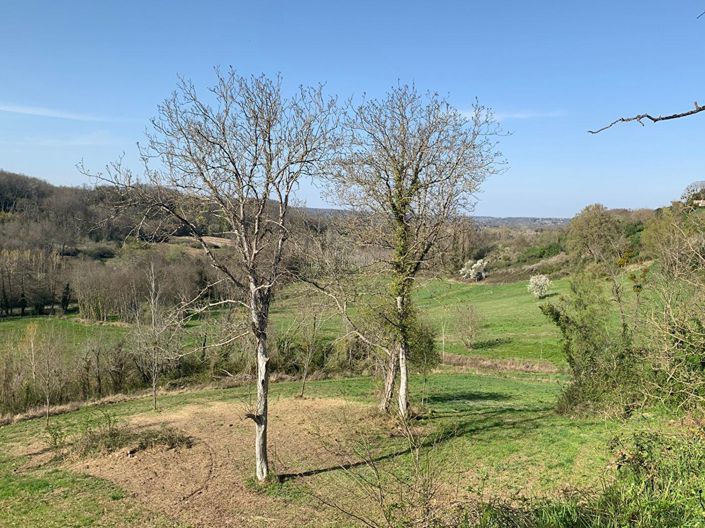 Image No.15-5 Bed House for sale