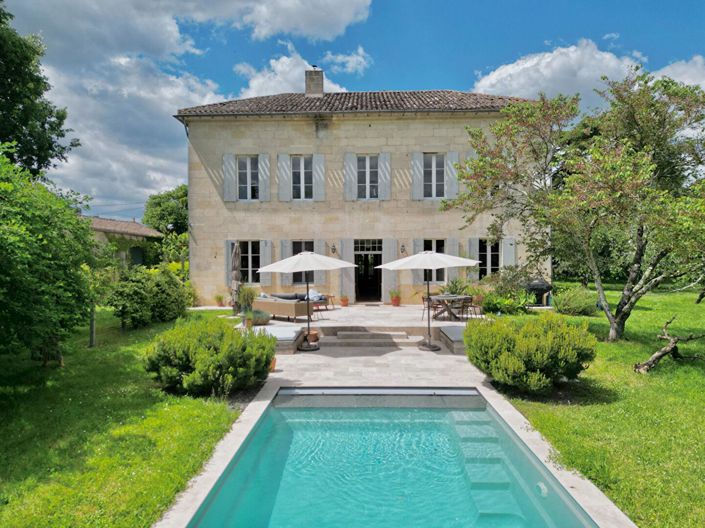Image No.1-7 Bed House for sale