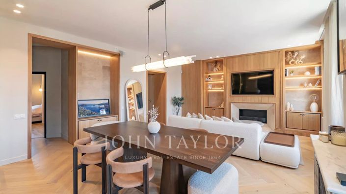 Image No.1-2 Bed Apartment for sale