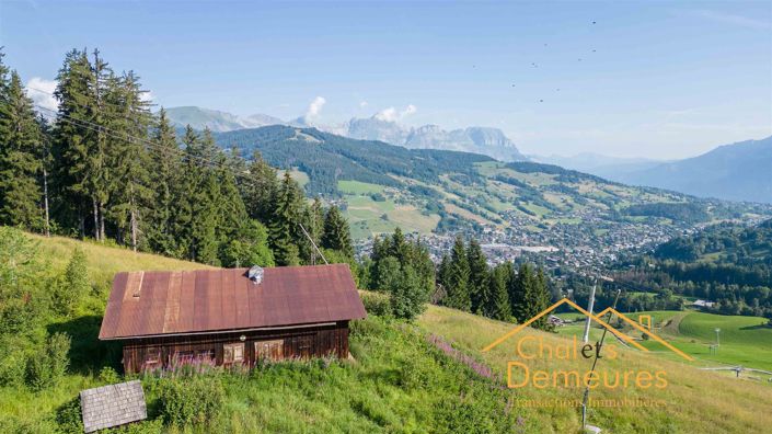 Image No.1-House for sale