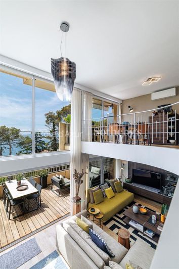 Image No.1-3 Bed Apartment for sale