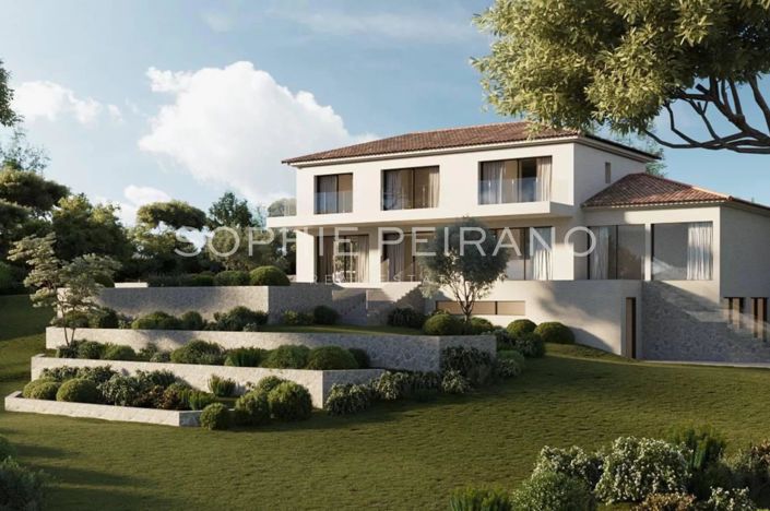 Image No.1-5 Bed House for sale