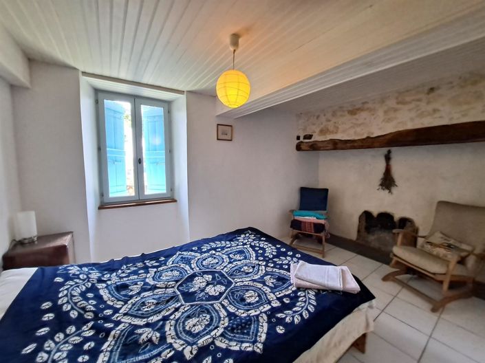 Image No.14-11 Bed House for sale