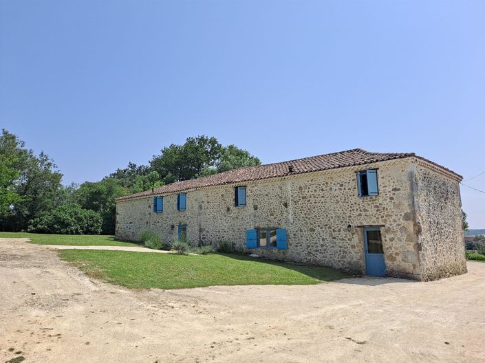 Image No.15-11 Bed House for sale