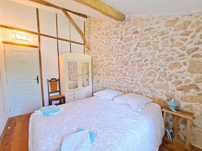 Image No.19-11 Bed House for sale