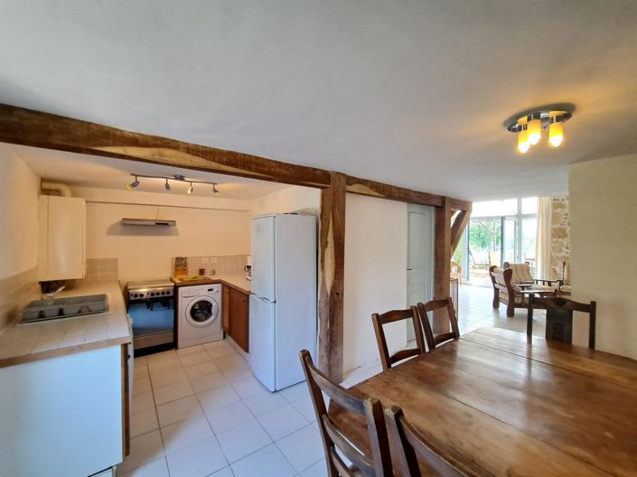 Image No.22-11 Bed House for sale