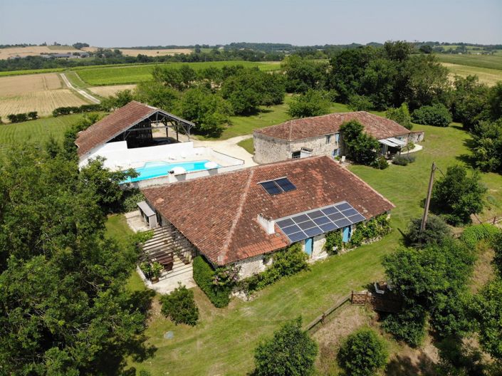 Image No.25-11 Bed House for sale