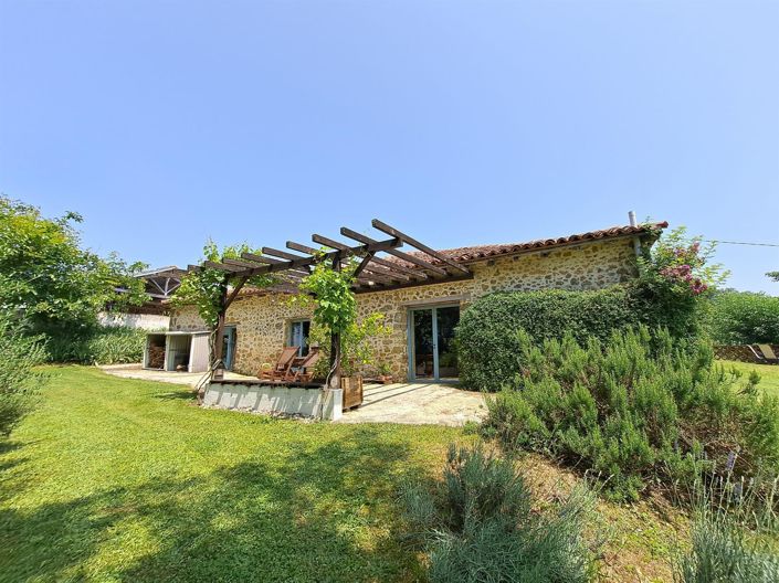 Image No.29-11 Bed House for sale