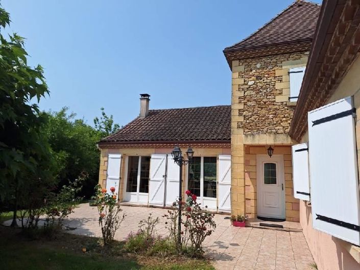 Image No.1-5 Bed House for sale