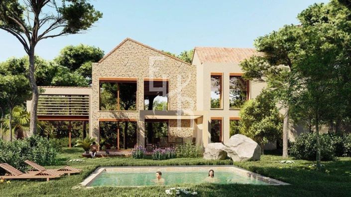 Image No.1-House for sale