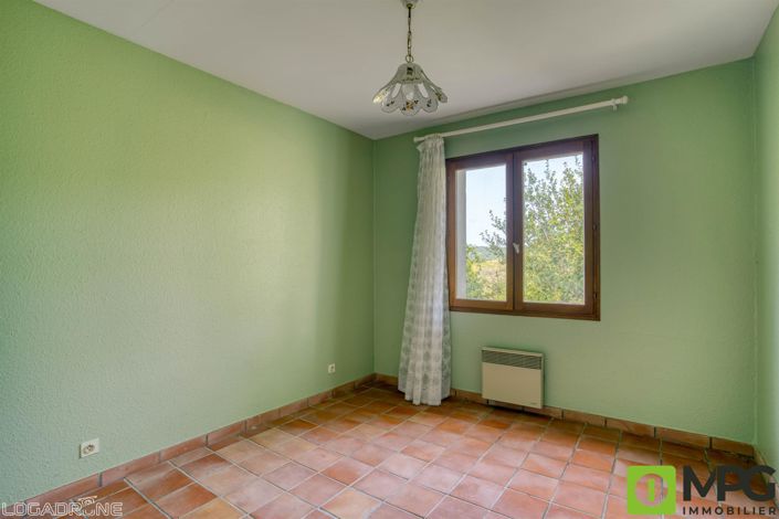 Image No.10-Maison de 4 chambres à vendre à Valeilles