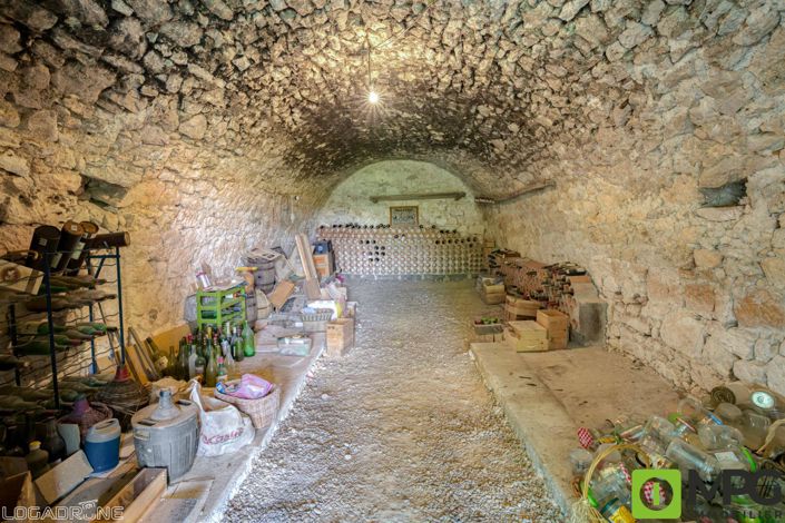 Image No.12-Maison de 4 chambres à vendre à Valeilles