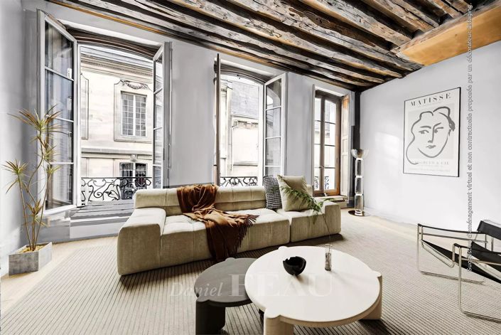 Image No.1-3 Bed Apartment for sale