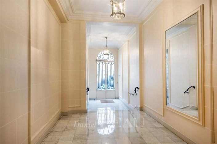 Image No.10-Appartement de 3 chambres à vendre à Paris