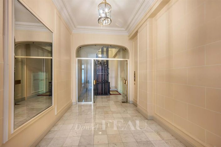 Image No.9-Appartement de 3 chambres à vendre à Paris