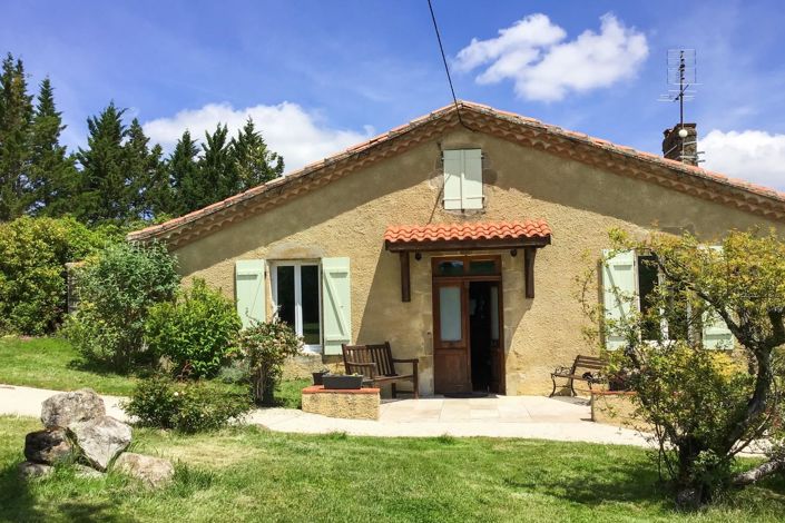 Image No.1-3 Bed House for sale