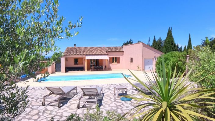 Image No.1-3 Bed House for sale