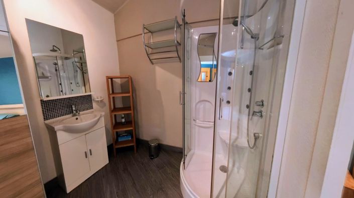 Image No.18-Maison de 3 chambres à vendre à Castelnau-d'Aude