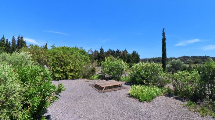 Image No.25-Maison de 3 chambres à vendre à Castelnau-d'Aude
