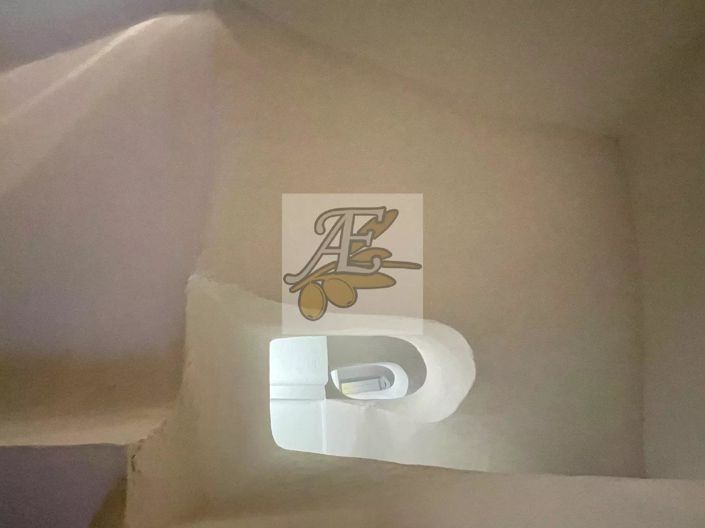 Image No.10-Appartement de 3 chambres à vendre à Seillans