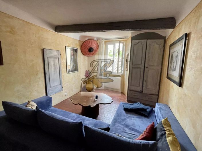 Image No.12-3 Bed Apartment for sale