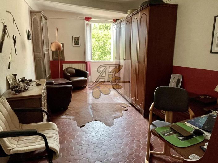 Image No.18-Appartement de 3 chambres à vendre à Seillans